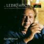 El Lebrijano - Casablanca