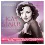 kay Starr - The Kay Starr Hits Collection 1948-62