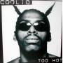 Coolio - Too hot