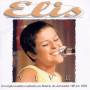 Elis Regina - Vive