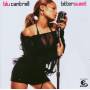 Blu Cantrell - Bittersweet
