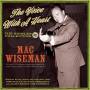 mac Wiseman - The Voice With A Heart -