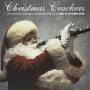 Stars Of The London Stage - Christmas Crackers