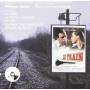 Various Artists - Le Train / O.s.t.