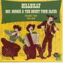 Various - Hillbilly Bop Vol.2..