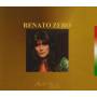 Renato Zero - Best Of Collection Vol.2
