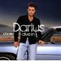 Darius-dive In - Dive In