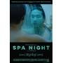 Spa Night - Spa Night [US-Version, Regio 1]