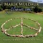 Maria Muldaur - Yes We Can!