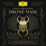 Johann Johannsson / Theatre Of Voices - Drone Mass