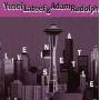 yusef Lateef / adam Rudolph - Live In Seattle