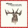 The Bluetones - A Rough Outline: The Singles & B Sides 95-03