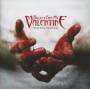 Bullet For My Valentine - Temper Temper (Deluxe Version)