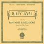 Joel / Joo - Joel: Fantasies & Delusions Music For Solo Pno