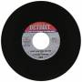 Yvonne Vernee - Just Like You Did Me