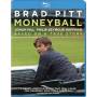 Moneyball / (uvdc Ac3 Dol Ws) - Moneyball [US-Version, Regio 1]