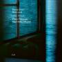 Elina Duni / Rob Luft / Fred Thomas / Matthieu Michel - Lost Ships