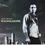 Abel Pintos - Reevolucion