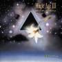 Various - Magic Age III
