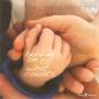 Chip Stephens - Holding On To What Counts