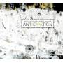 Zaleski Stranahan & Rosato - Anticipation