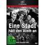 John Boulting / Roy Boulting - Eine Stadt haelt den Atem an ( [EURO-Version, Regio 2]