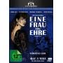 Sveva Casait Modignani - Eine Frau von Ehre-Staffel 2 [EURO-Version, Regio 2]