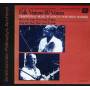 Folk Visions & Voices - Folk Visions & Voices 2 / Var