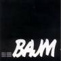 Bajm - Biala Armia