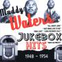 Muddy Waters - Jukebox Hits