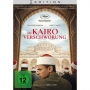 Tarik Saleh - Die Kairo Verschwoerung [DE-Version, Regio 2/B]