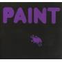 Paint - Paint