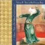Lalezar Ensemble - V.4 Lalezar:music Of The Dancing Boys