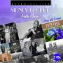 Sidney Bechet - Petite Fleur