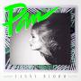 fanny Bloom - Pan