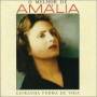 Amalia Rodrigues - Estranha Forma De Vida