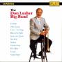 Don Lusher Big Band - CAVATINA/THAT'S LIVING/PORGY