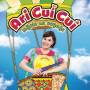 Ari Cui Cui - Ari Cui Cui Mijote Un Voyage