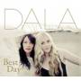Dala - Best Day