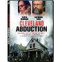 Cleveland Abduction / (mod Ac3) - Cleveland Abduction [US-Version, Regio 1]