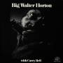 Walter Horton - With Carey Bell