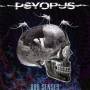 Psyopus - Odd Senses