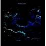 Black Sea - Black Sea