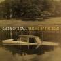 Caedmon's Call - Raising Up The Dead