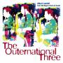 Albert Landolt - The Outernational Three