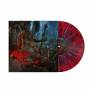 Jungle Rot - A Call to Arms
