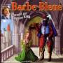 Stephane Bern & Les Enfants Terribles - Barbe Bleue