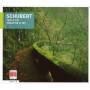 Webersinke / Scherzer / Schrter / + - Trio D 929/Sonatine D 385