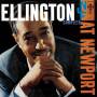Duke Ellington - At Newport 1956