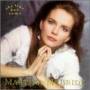 Martina Mcbride - Time Has Come